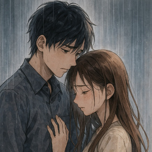 あなたに触れたい