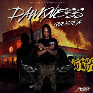 DAWKNESS