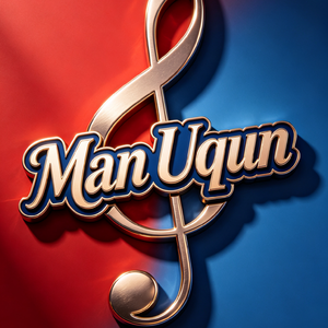 Man Uqun （Ai版）
