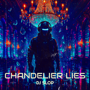 Chandelier Lies
