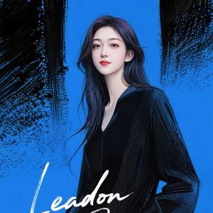 镜廊（《我和我的虚拟男友》主题曲）