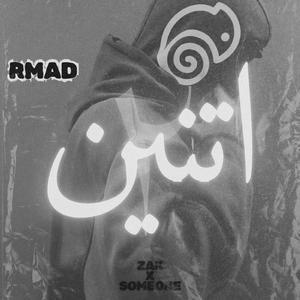 RMAD