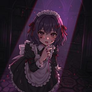 こっとんけーじ