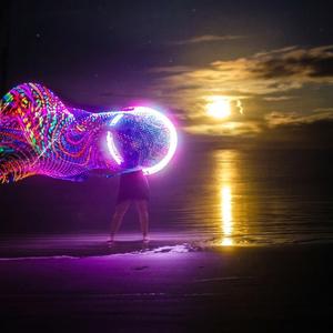 20260417