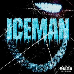ICEMAN