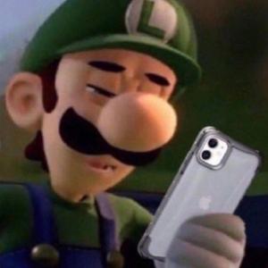 $ay Nun (feat. Addey)