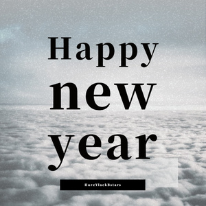 RIOT / Skrillex / Kendrick Lamar / CRYSTALIZE-Happy new year（HureYlackBstars remix）