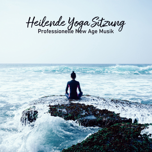 Erstaunliche Konzentration