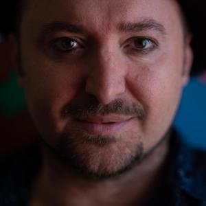 Is Bob Dylan on the Bandcamp? (feat. Dominic Byrne)