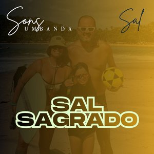 Sal Sagrado