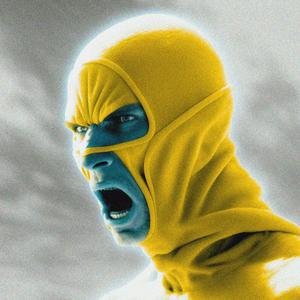 I'M TIRED OF ALL THESE SOCIAL LEECHES HITTING MY DMs!