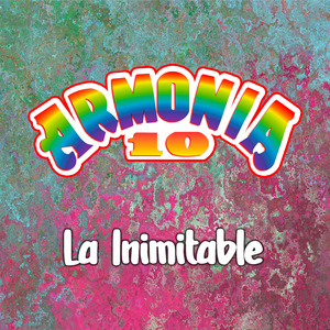 Mix de los Sanjuanitos: Cuando Yo Cantaba / Mi Suerte / El Chancho de Mi Vecina
