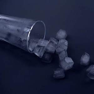 你说蓝色是你最爱的颜色