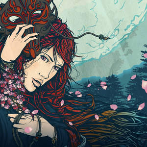 Find Me (Instrumentals)