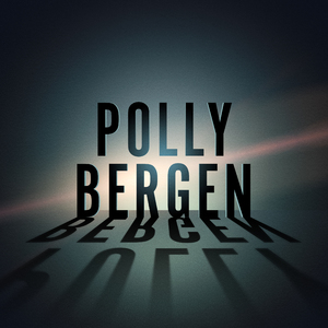 Don't Ever Leave Me!