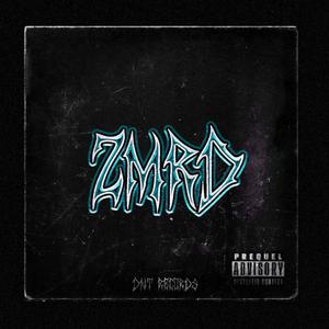 ZMRD