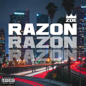 RAZON