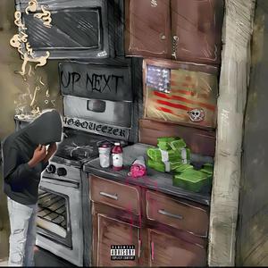 We Really Xhase (feat. LaTrenxh555 & 1shott5ive)
