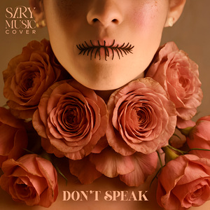 Don´t Speak