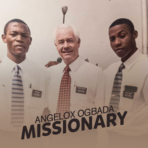 Missionary