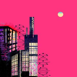 higher (feat. stxklen188)