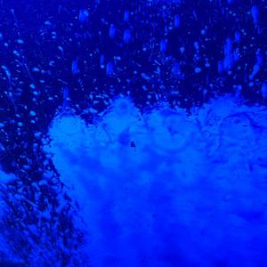 I love the way you (feat. Luke Erickson)