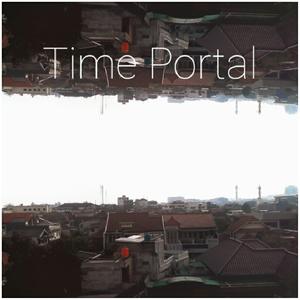 Time Portal