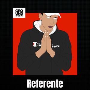 Referente