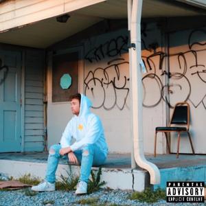 4PEAT (feat. Kid Lando)