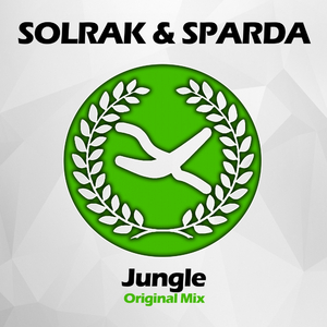Jungle (Original Mix)