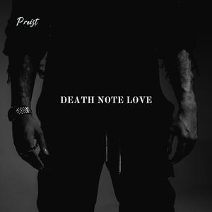 Death Note Love