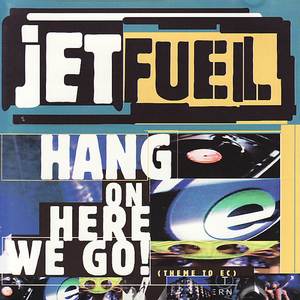 Hang On Here We Go! (Theme to Electric Circus) (Dub Mix / Instrumental Remix)