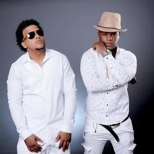 Corazon De Hotel (feat. Codigo Directo & El Mayor Clásico)