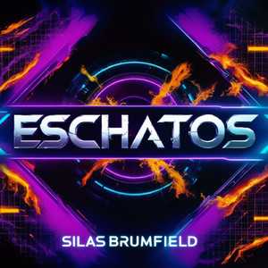 Eschatos