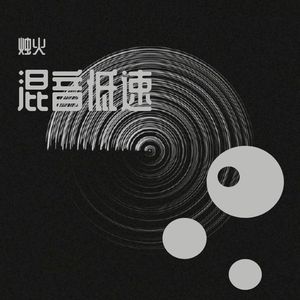 Young Xxxj-You Bring Me Joy（0.88x潜水）（烛火 remix）