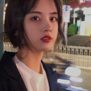 Night Dancer（慵懒版)