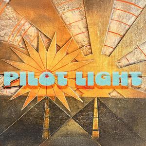 Endless (feat. Bill Hallett & Lisa O'Brien)