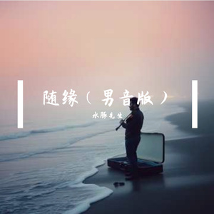 随缘(男音版)