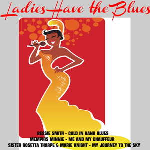 My Journey to the Sky