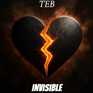 Invisible