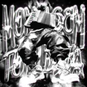 MONTAGEM TOM BALA