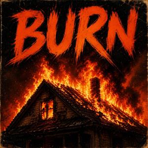 BURN