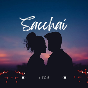Sacchai