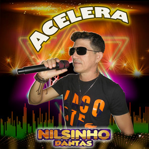 Tua Quicada É Gostosa