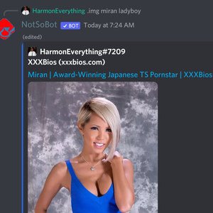 idiotkenza used to sound ass but somehow (za) still lit (2019)