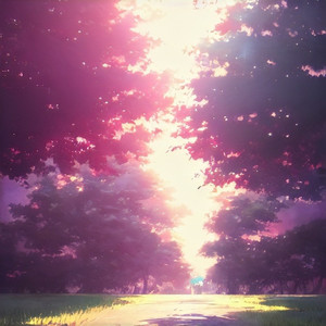 曾经心痛 (Single Version)