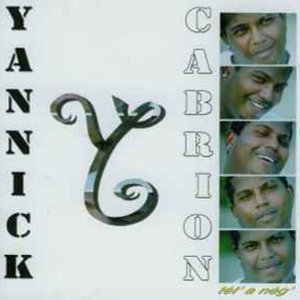 Las Fè Manmanw' Pléré