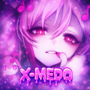 X-MEDO