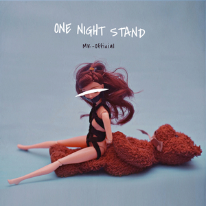 One Night Stand