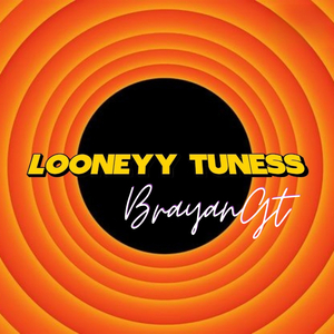 Looneyy Tuness